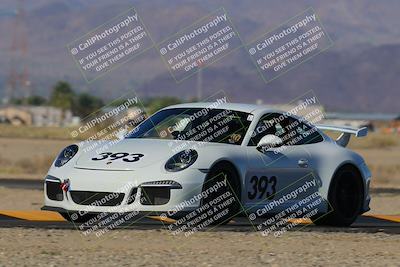 media/Oct-22-2023-PCA San Diego (CVR) (Sun) [[334c1a2071]]/2-Red/Session 2 (Turn 15)/